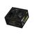 Блок питания 2E GAMING SOLID POWER (600W), >85, 80+ Bronze, 120mm, 1xMB 24pin(20+4), 1xCPU 8pin(4+4), 3xMolex, (2E-SP600BR-120), изображение 4 Блок питания 2E GAMING SOLID POWER (600W), >85, 80+ Bronze, 120mm, 1xMB 24pin(20+4), 1xCPU 8pin(4+4), 3xMolex, (2E-SP600BR-120), изображение 4
