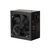 Блок питания 2E GAMING SOLID POWER (600W), >85, 80+ Bronze, 120mm, 1xMB 24pin(20+4), 1xCPU 8pin(4+4), 3xMolex, (2E-SP600BR-120), изображение 5 Блок питания 2E GAMING SOLID POWER (600W), >85, 80+ Bronze, 120mm, 1xMB 24pin(20+4), 1xCPU 8pin(4+4), 3xMolex, (2E-SP600BR-120), изображение 5