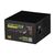 Блок питания 2E GAMING SOLID POWER (600W), >85, 80+ Bronze, 120mm, 1xMB 24pin(20+4), 1xCPU 8pin(4+4), 3xMolex, (2E-SP600BR-120), изображение 6 Блок питания 2E GAMING SOLID POWER (600W), >85, 80+ Bronze, 120mm, 1xMB 24pin(20+4), 1xCPU 8pin(4+4), 3xMolex, (2E-SP600BR-120), изображение 6