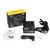 Блок питания 2E GAMING SOLID POWER (600W), >85, 80+ Bronze, 120mm, 1xMB 24pin(20+4), 1xCPU 8pin(4+4), 3xMolex, (2E-SP600BR-120), изображение 9 Блок питания 2E GAMING SOLID POWER (600W), >85, 80+ Bronze, 120mm, 1xMB 24pin(20+4), 1xCPU 8pin(4+4), 3xMolex, (2E-SP600BR-120), изображение 9
