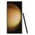 Мобильный телефон Samsung Galaxy S23 Ultra 5G 12/256Gb Beige (SM-S918BZEGSEK), изображение 2 Мобильный телефон Samsung Galaxy S23 Ultra 5G 12/256Gb Beige (SM-S918BZEGSEK), изображение 2