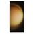 Мобильный телефон Samsung Galaxy S23 Ultra 5G 12/256Gb Beige (SM-S918BZEGSEK), изображение 3 Мобильный телефон Samsung Galaxy S23 Ultra 5G 12/256Gb Beige (SM-S918BZEGSEK), изображение 3