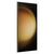 Мобильный телефон Samsung Galaxy S23 Ultra 5G 12/256Gb Beige (SM-S918BZEGSEK), изображение 4 Мобильный телефон Samsung Galaxy S23 Ultra 5G 12/256Gb Beige (SM-S918BZEGSEK), изображение 4