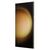 Мобильный телефон Samsung Galaxy S23 Ultra 5G 12/256Gb Beige (SM-S918BZEGSEK), изображение 5 Мобильный телефон Samsung Galaxy S23 Ultra 5G 12/256Gb Beige (SM-S918BZEGSEK), изображение 5