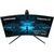 Монитор Samsung LC32G75TQSIXCI, изображение 11 Монитор Samsung LC32G75TQSIXCI, изображение 11