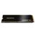 Накопитель SSD M.2 2280 2TB ADATA (ALEG-960-2TCS), изображение 6 Накопитель SSD M.2 2280 2TB ADATA (ALEG-960-2TCS), изображение 6