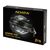 Накопитель SSD M.2 2280 2TB ADATA (ALEG-960-2TCS), изображение 7 Накопитель SSD M.2 2280 2TB ADATA (ALEG-960-2TCS), изображение 7