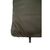 Спальный мешок Tramp Shypit 500XL Left Olive (UTRS-062L-L), изображение 11 Спальный мешок Tramp Shypit 500XL Left Olive (UTRS-062L-L), изображение 11
