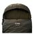 Спальный мешок Tramp Shypit 500XL Left Olive (UTRS-062L-L), изображение 4 Спальный мешок Tramp Shypit 500XL Left Olive (UTRS-062L-L), изображение 4