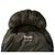 Спальный мешок Tramp Shypit 500XL Left Olive (UTRS-062L-L), изображение 5 Спальный мешок Tramp Shypit 500XL Left Olive (UTRS-062L-L), изображение 5