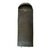Спальный мешок Tramp Shypit 500XL Left Olive (UTRS-062L-L) Спальный мешок Tramp Shypit 500XL Left Olive (UTRS-062L-L)
