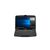 Ноутбук Durabook S15AB (S5A6C4C1EAXX), изображение 4 Ноутбук Durabook S15AB (S5A6C4C1EAXX), изображение 4