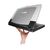 Ноутбук Durabook S15AB (S5A6C4C1EAXX), изображение 8 Ноутбук Durabook S15AB (S5A6C4C1EAXX), изображение 8