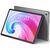 Планшет Teclast P40HD 10.1/FHD/6GB/128GB/WiFi/4GLTE Gray (6940709684955), изображение 10 Планшет Teclast P40HD 10.1/FHD/6GB/128GB/WiFi/4GLTE Gray (6940709684955), изображение 10