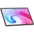 Планшет Teclast P40HD 10.1/FHD/6GB/128GB/WiFi/4GLTE Gray (6940709684955), изображение 3 Планшет Teclast P40HD 10.1/FHD/6GB/128GB/WiFi/4GLTE Gray (6940709684955), изображение 3