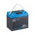 Батарея к ИБП Ective Ective DC 85SC 12V-85Ah, GEL Deep Cycle (TN3808), изображение 2 Батарея к ИБП Ective Ective DC 85SC 12V-85Ah, GEL Deep Cycle (TN3808), изображение 2