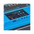Батарея к ИБП Ective Ective DC 85SC 12V-85Ah, GEL Deep Cycle (TN3808), изображение 3 Батарея к ИБП Ective Ective DC 85SC 12V-85Ah, GEL Deep Cycle (TN3808), изображение 3