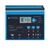 Батарея к ИБП Ective Ective DC 85SC 12V-85Ah, GEL Deep Cycle (TN3808), изображение 4 Батарея к ИБП Ective Ective DC 85SC 12V-85Ah, GEL Deep Cycle (TN3808), изображение 4
