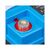 Батарея к ИБП Ective Ective DC 85SC 12V-85Ah, GEL Deep Cycle (TN3808), изображение 5 Батарея к ИБП Ective Ective DC 85SC 12V-85Ah, GEL Deep Cycle (TN3808), изображение 5
