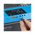 Батарея к ИБП Ective Ective DC 85SC 12V-85Ah, GEL Deep Cycle (TN3808), изображение 8 Батарея к ИБП Ective Ective DC 85SC 12V-85Ah, GEL Deep Cycle (TN3808), изображение 8