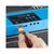 Батарея к ИБП Ective Ective DC 85SC 12V-85Ah, GEL Deep Cycle (TN3808), изображение 9 Батарея к ИБП Ective Ective DC 85SC 12V-85Ah, GEL Deep Cycle (TN3808), изображение 9
