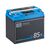 Батарея к ИБП Ective Ective DC 85SC 12V-85Ah, GEL Deep Cycle (TN3808) Батарея к ИБП Ective Ective DC 85SC 12V-85Ah, GEL Deep Cycle (TN3808)
