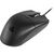 Мишка Corsair Katar Pro XT USB Black (CH-930C111-EU), зображення 10 Мишка Corsair Katar Pro XT USB Black (CH-930C111-EU), зображення 10