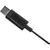 Мишка Corsair Katar Pro XT USB Black (CH-930C111-EU), зображення 11 Мишка Corsair Katar Pro XT USB Black (CH-930C111-EU), зображення 11