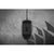 Мишка Corsair Katar Pro XT USB Black (CH-930C111-EU), зображення 12 Мишка Corsair Katar Pro XT USB Black (CH-930C111-EU), зображення 12