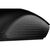 Мишка Corsair Katar Pro XT USB Black (CH-930C111-EU), зображення 4 Мишка Corsair Katar Pro XT USB Black (CH-930C111-EU), зображення 4