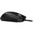Мишка Corsair Katar Pro XT USB Black (CH-930C111-EU), зображення 7 Мишка Corsair Katar Pro XT USB Black (CH-930C111-EU), зображення 7