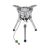 Горелка BRS BRS-69 Горелка BRS BRS-69