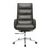 Офисное кресло GT Racer B-8995 Gray, изображение 2 Офисное кресло GT Racer B-8995 Gray, изображение 2