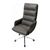 Офисное кресло GT Racer B-8995 Gray, изображение 5 Офисное кресло GT Racer B-8995 Gray, изображение 5