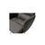 Офисное кресло GT Racer B-8995 Gray, изображение 9 Офисное кресло GT Racer B-8995 Gray, изображение 9