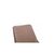 Кухонный стул GT Racer K-1020 Light Brown, изображение 7 Кухонный стул GT Racer K-1020 Light Brown, изображение 7