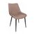 Кухонный стул GT Racer K-1020 Light Brown Кухонный стул GT Racer K-1020 Light Brown