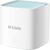Маршрутизатор D-Link M15-3, изображение 2 Маршрутизатор D-Link M15-3, изображение 2