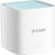 Маршрутизатор D-Link M15-3, изображение 3 Маршрутизатор D-Link M15-3, изображение 3