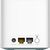 Маршрутизатор D-Link M15-3, изображение 4 Маршрутизатор D-Link M15-3, изображение 4