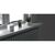Маршрутизатор D-Link M15-3, изображение 6 Маршрутизатор D-Link M15-3, изображение 6