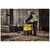 Ящик для инструментов DeWALT комплект TOUGHSYSTEM 2.0, 3 ящика на тележке (DWST83401-1), изображение 3 Ящик для инструментов DeWALT комплект TOUGHSYSTEM 2.0, 3 ящика на тележке (DWST83401-1), изображение 3