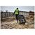Ящик для инструментов DeWALT комплект TOUGHSYSTEM 2.0, 3 ящика на тележке (DWST83401-1), изображение 4 Ящик для инструментов DeWALT комплект TOUGHSYSTEM 2.0, 3 ящика на тележке (DWST83401-1), изображение 4