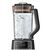 Блендер Sencor SBU 7676GD (SBU7676GD), изображение 5 Блендер Sencor SBU 7676GD (SBU7676GD), изображение 5