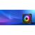 Кулер для корпуса Silver Stone Vista VS140B ARGB (SST-VS140B-ARGB), изображение 2 Кулер для корпуса Silver Stone Vista VS140B ARGB (SST-VS140B-ARGB), изображение 2