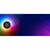Кулер для корпуса Silver Stone Vista VS140B ARGB (SST-VS140B-ARGB), изображение 3 Кулер для корпуса Silver Stone Vista VS140B ARGB (SST-VS140B-ARGB), изображение 3