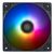 Кулер для корпуса Silver Stone Vista VS140B ARGB (SST-VS140B-ARGB), изображение 6 Кулер для корпуса Silver Stone Vista VS140B ARGB (SST-VS140B-ARGB), изображение 6
