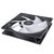 Кулер для корпуса Silver Stone Vista VS140B ARGB (SST-VS140B-ARGB), изображение 7 Кулер для корпуса Silver Stone Vista VS140B ARGB (SST-VS140B-ARGB), изображение 7