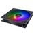 Кулер для корпуса Silver Stone Vista VS140B ARGB (SST-VS140B-ARGB), изображение 8 Кулер для корпуса Silver Stone Vista VS140B ARGB (SST-VS140B-ARGB), изображение 8