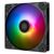 Кулер для корпуса Silver Stone Vista VS140B ARGB (SST-VS140B-ARGB) Кулер для корпуса Silver Stone Vista VS140B ARGB (SST-VS140B-ARGB)